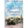 Budapest Romance