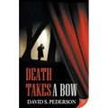 Death Takes a Bow