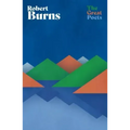 Robert Burns