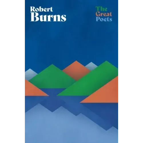 Robert Burns