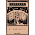 How to Smoke Fish - Including Brine Curing, Dry Salting, Home Canning