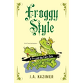 Froggy Style