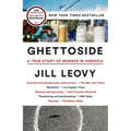 Ghettoside: A True Story of Murder in America