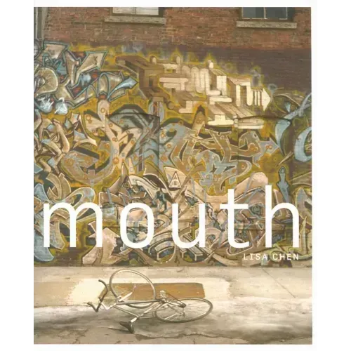 Mouth