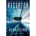 Receptor