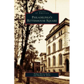 Philadelphia's Rittenhouse Square
