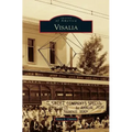 Visalia
