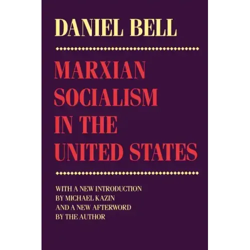 Marxian Socialism in the United States: Nation and Culture in Mendelssohn's Revival of the St. Matthew Passion