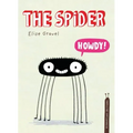 The Spider