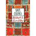 Soul Clothes