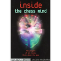 Checkmate!: My First Chess Book
