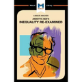 An Analysis of Amartya Sen's Inequality Re-Examined