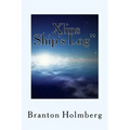 The Xlins Ship's Log"