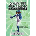 The Grip