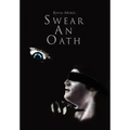 Swear an Oath