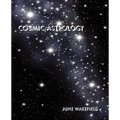 Cosmic Astrology