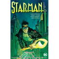 Starman Compendium Two