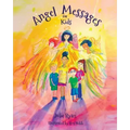 Angel Messages For Kids
