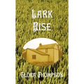 Lark Rise