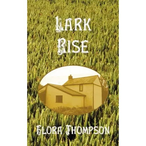 Lark Rise