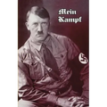 Mein Kampf