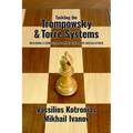 Tackling the Trompowsky & Torre Attacks: Including a Complete Answer to the Barry-Tarzan Attack