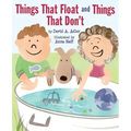 Things That Float and Things That Don't