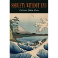 Sobriety Without End