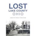 Lost Lake County, Ohio