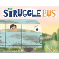 The Struggle Bus