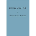 Spring and All