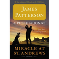 Miracle at St. Andrews