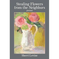 Stealing Flowers from the Neighbors