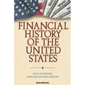 Financial History of the United States