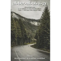Alberniology: The Alberni Anthology
