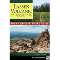 Lassen Volcanic National Park: Your Complete Hiking Guide