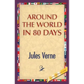 Around the World in 80 Days