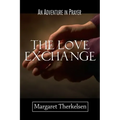 The Love Exchange