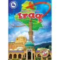Iraq