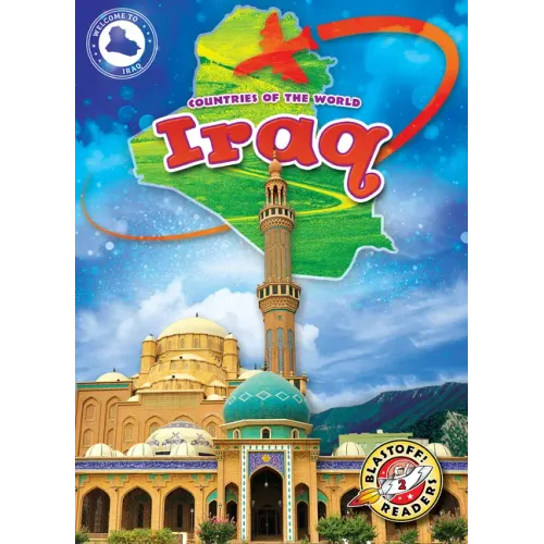 Iraq