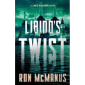Libido's Twist: A Jake Palmer Novel