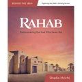 Rahab