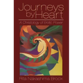 Journeys by Heart