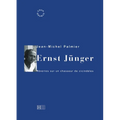 Ernst Jünger