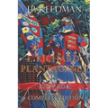 I, Richard Plantagenet, An Epic Novel of Richard III: Complete Edition