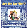 Are We an "Us"?