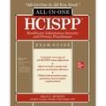 Hcispp Healthcare Information Security and Privacy Practitioner All-In-One Exam Guide