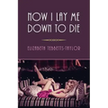 Now I Lay Me Down to Die: (A Golden-Age Mystery Reprint)