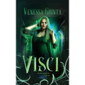 Visci