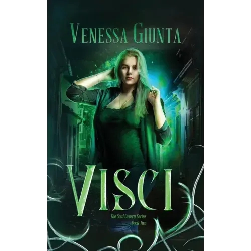 Visci